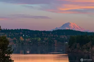 10100 SW Quartermaster Dr, Vashon, WA 98070 - Photo 3