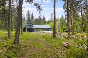 211 W Buttermilk Creek Rd, Twisp, WA 98856 - Photo 7