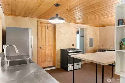 211 W Buttermilk Creek Road, Twisp, WA 98856 - Photo 21