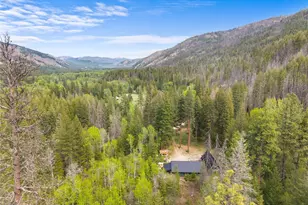 211 W Buttermilk Creek Rd, Twisp, WA 98856 - Photo 9
