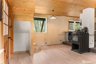 211 W Buttermilk Creek Road, Twisp, WA 98856 - Photo 25
