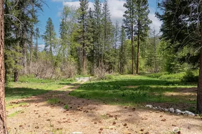 211 W Buttermilk Creek Road, Twisp, WA 98856 - Photo 37