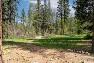 211 W Buttermilk Creek Rd, Twisp, WA 98856 - Photo 37