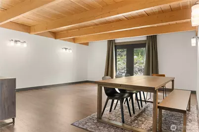211 W Buttermilk Creek Road, Twisp, WA 98856 - Photo 19