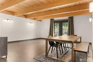 211 W Buttermilk Creek Rd, Twisp, WA 98856 - Photo 19