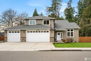 4708 Cypress Dr, Anacortes, WA 98221 - Photo 1