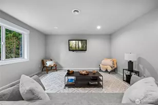 4708 Cypress Dr, Anacortes, WA 98221 - Photo 29