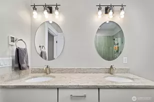 4708 Cypress Dr, Anacortes, WA 98221 - Photo 23