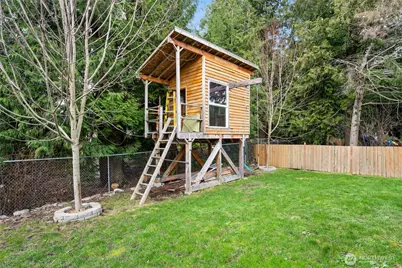 4708 Cypress Drive, Anacortes, WA 98221 - Photo 37