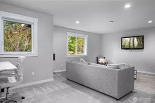 4708 Cypress Dr, Anacortes, WA 98221 - Photo 27