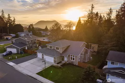 4708 Cypress Drive, Anacortes, WA 98221 - Photo 39