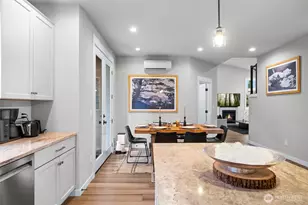 4708 Cypress Dr, Anacortes, WA 98221 - Photo 17