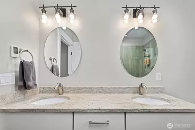 4708 Cypress Drive, Anacortes, WA 98221 - Photo 23