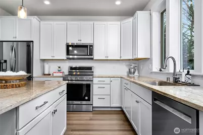 4708 Cypress Drive, Anacortes, WA 98221 - Photo 15