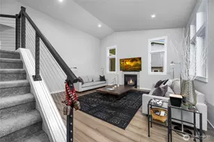 4708 Cypress Dr, Anacortes, WA 98221 - Photo 13