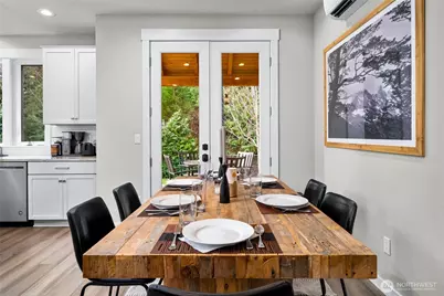 4708 Cypress Drive, Anacortes, WA 98221 - Photo 9