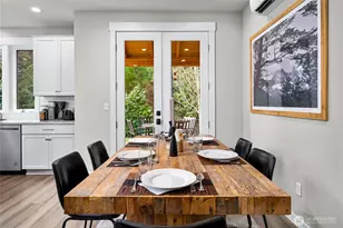 4708 Cypress Dr, Anacortes, WA 98221 - Photo 9