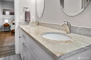 4708 Cypress Dr, Anacortes, WA 98221 - Photo 25