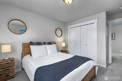 4708 Cypress Drive, Anacortes, WA 98221 - Photo 31