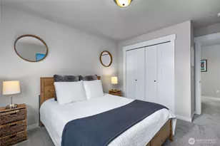 4708 Cypress Dr, Anacortes, WA 98221 - Photo 31