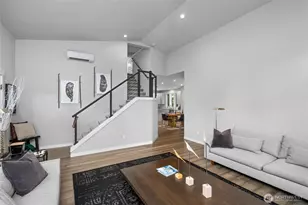 4708 Cypress Dr, Anacortes, WA 98221 - Photo 7