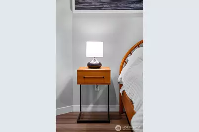 4708 Cypress Drive, Anacortes, WA 98221 - Photo 21