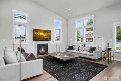 4708 Cypress Drive, Anacortes, WA 98221 - Photo 5