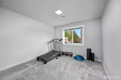 4708 Cypress Drive, Anacortes, WA 98221 - Photo 33