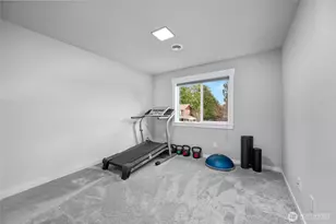 4708 Cypress Dr, Anacortes, WA 98221 - Photo 33