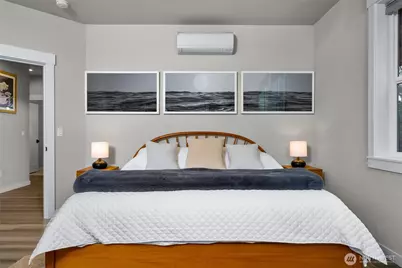 4708 Cypress Drive, Anacortes, WA 98221 - Photo 19