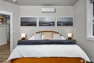 4708 Cypress Dr, Anacortes, WA 98221 - Photo 19