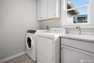 4708 Cypress Dr, Anacortes, WA 98221 - Photo 35