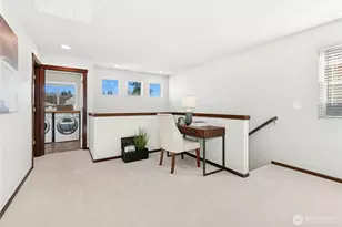 20902 2nd Ave W, Lynnwood, WA 98036 - Photo 15