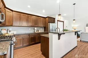 20902 2nd Ave W, Lynnwood, WA 98036 - Photo 7