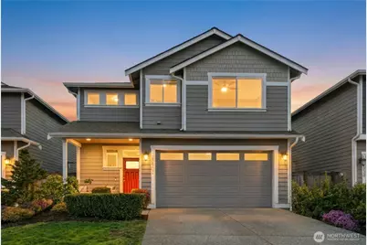 20902 2nd Avenue W, Lynnwood, WA 98036 - Photo 1