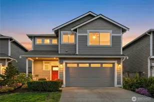 20902 2nd Ave W, Lynnwood, WA 98036 - Photo 1