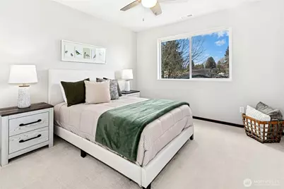 20902 2nd Avenue W, Lynnwood, WA 98036 - Photo 17