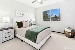 20902 2nd Ave W, Lynnwood, WA 98036 - Photo 17