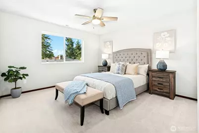 20902 2nd Avenue W, Lynnwood, WA 98036 - Photo 19