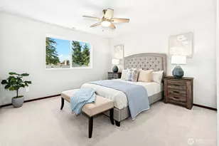 20902 2nd Ave W, Lynnwood, WA 98036 - Photo 19