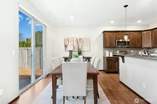 20902 2nd Ave W, Lynnwood, WA 98036 - Photo 9