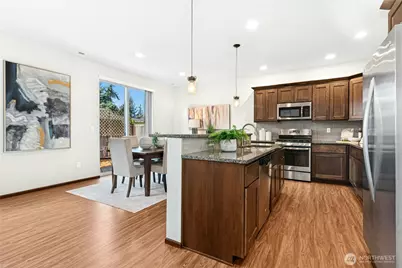 20902 2nd Avenue W, Lynnwood, WA 98036 - Photo 5