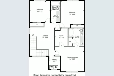 20902 2nd Avenue W, Lynnwood, WA 98036 - Photo 23