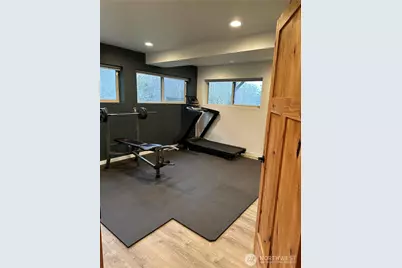 263 Raymond South Bend Road, Raymond, WA 98577 - Photo 21