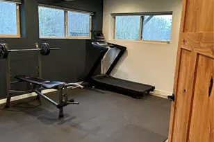 263 Raymond South Bend Rd, Raymond, WA 98577 - Photo 21