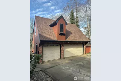 263 Raymond South Bend Road, Raymond, WA 98577 - Photo 5