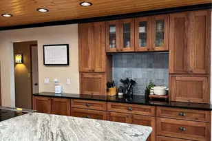 263 Raymond South Bend Rd, Raymond, WA 98577 - Photo 7