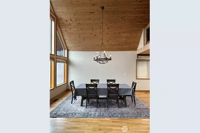 263 Raymond South Bend Road, Raymond, WA 98577 - Photo 9