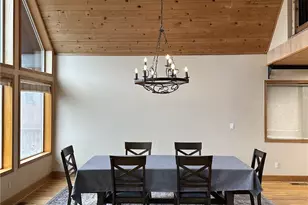 263 Raymond South Bend Rd, Raymond, WA 98577 - Photo 9