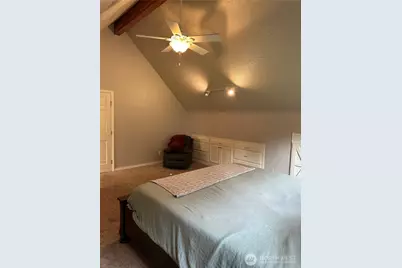 263 Raymond South Bend Road, Raymond, WA 98577 - Photo 17